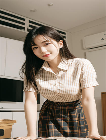 欧洲美女多人 视频-内马尔使用辱华词汇视频曝光