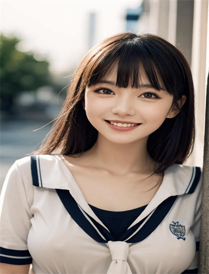 欧美又黄又刺激色情大片-电影美丽人生