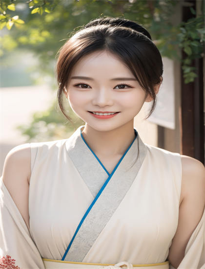 冷总裁的女人_画江湖之不良人5免费观看全集_入禽太深全文免费观看