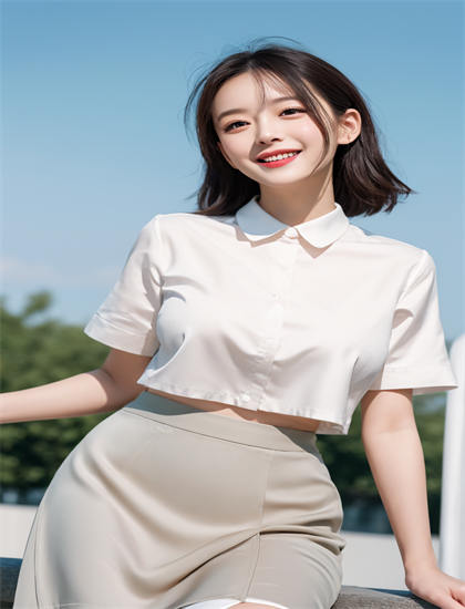 國產av在在免費線觀看_歐美無代碼HD