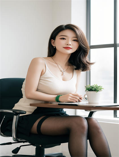 美丽的女人_搜救电影免费观看甄子丹_网红主播在尼泊尔被杀