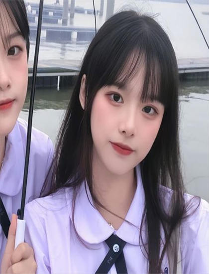 亚洲 欧美 卡通 清纯 制服-播放熊出没大电影