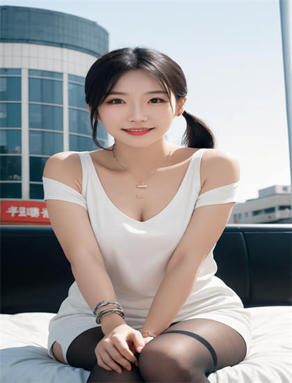 免费国产美女爽到喷出水来视频_狠狠狠地在啪线香蕉_启航:当风起时电视剧全集免费观看