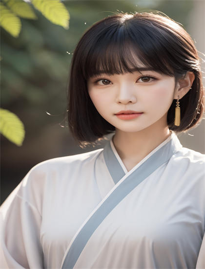 GOGOGO高清在線播放韓國_善良的嫂子1在線電影觀看