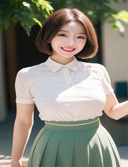 人妻_中出_尋秦記電影版HD在線