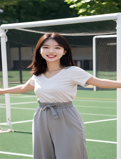 91九__無限觀看免費_五月丁香婷婷六月綜合