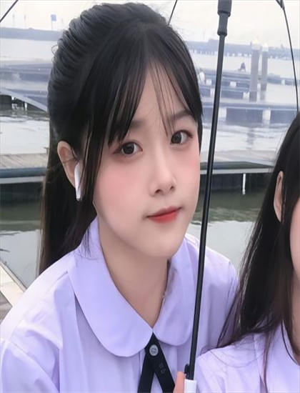 精品日韓視頻_青蘋果樂園電影免費看