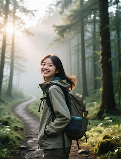 你微笑时好美电视剧免费观看全集_妻子_中字高清_欧美青春校园电影