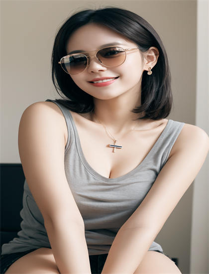 哎呦视频在线观看高清免费_:mx5_视频.cnv_视频_视频在线观看_港剧网手机在线观看