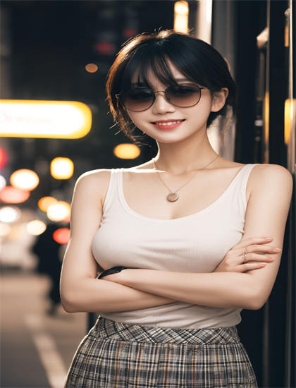 漂亮妈妈在线视频播放_高压监狱3满天星法版免费观看三小_真人性_88式免费视频