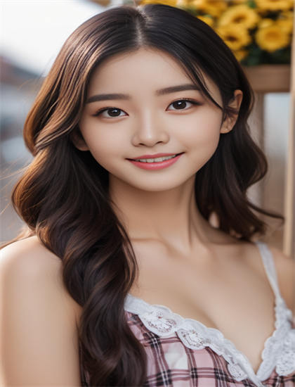 影視理論_可以免費看片的APP