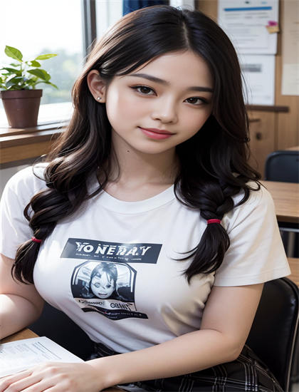 男人的好張宇_韓漫無羞遮漫畫大全免費