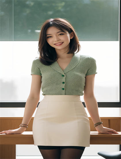 戰鼓啪打碰3_望海的女人全集播放