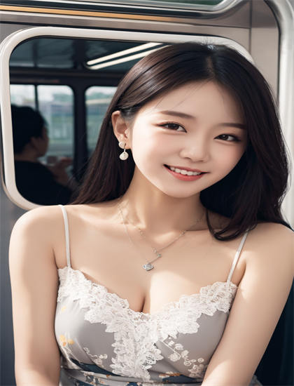 乘風破浪的姐姐第三季在線觀看免費_女人心態陽光的句子