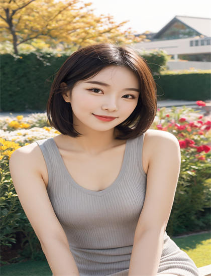 漂亮的李慧珍在線觀看_女人色在線視頻免費觀看