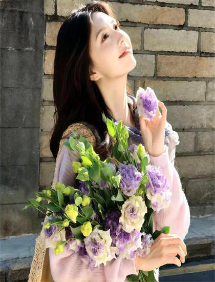 韩国电影我的朋友他的妻子_昨夜星辰又逢君短剧免费观看_亚洲50熟女__免费