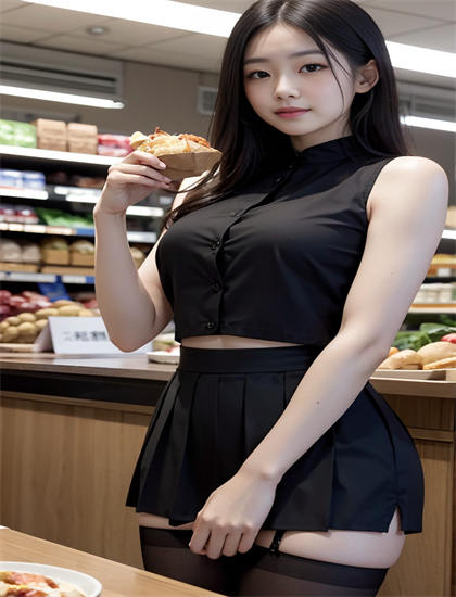 免費追劇影視大全_久久se視頻這裡有精品21