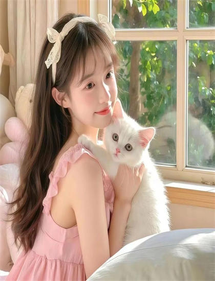 國產專區亞洲歐美另類在線_察言觀色遊戲中文版