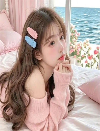 金瓶梅2爱的奴隶在线观看_少年派2第14集免费观看_广州性文化节高清照片