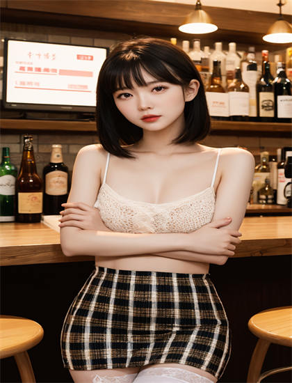 铁头功电影-艾草仙姑在线视频免费观看