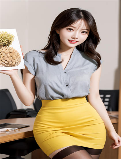 老奶奶vpswindows在线播放-电影李小龙传奇