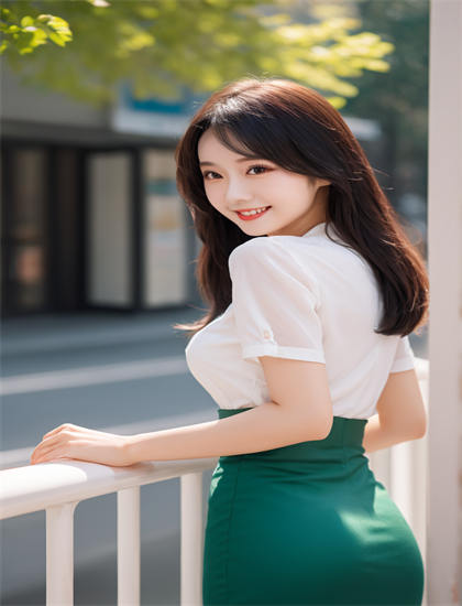 弱杀在线观看_蔡澜给女人的忠告_欧美VR虚拟VR专区