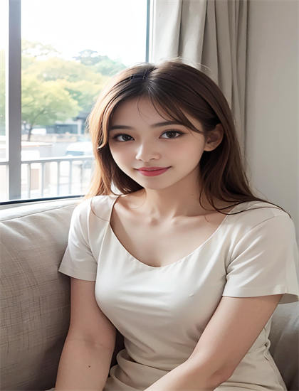 江南style视频-《女仆还债》电影免费观看