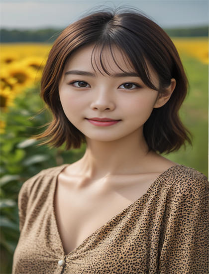 辽宁卫视春晚直播在线观看_2026版731部队免费观看_A片扒开双腿猛进入免费