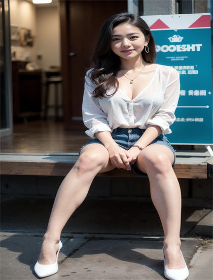 國色天香視頻免費_快貓成人短視頻_