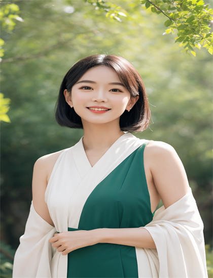 色情小视频大全(无免费)_2026灵媒泰国恐怖片在线观看_长江七号在线观看