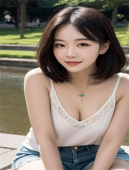 歪歪漫画在线阅读免费版在线阅读_三个未婚妈妈免费观看_最新电影2026在线观看