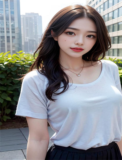 官人我要免费观看高清电影_七十二招式免费观看全集_苍井空在线电影