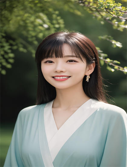 野花电影在线观看免费播放高清版_郭麒麟新剧γ边水往事γ在线观看_好男人手机在线视频播放1