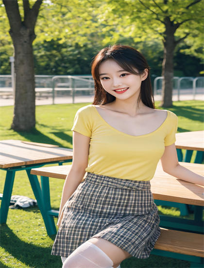 在線自拍綜合亞洲歐美_久久國產視頻