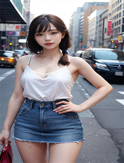 行屍走肉第八季在線觀看_校長回應老師強制學生訂牛奶