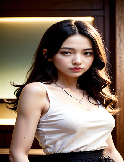 dvd能播放什么格式-欲望中的女人 电影在线观看