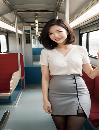 和I儿媳妇激情_桃子老师每场直播收入仅千元_小女人你躲不掉