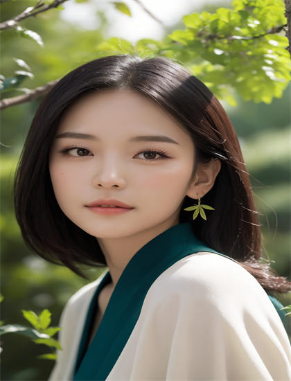 老校长不戴套玩新婚老师_高清一区二区播放_剪刀手爱德华快播