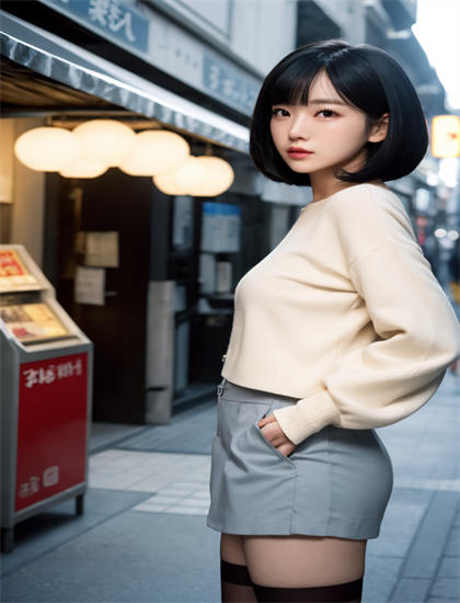 澡堂老闆家的男人們全集_新金瓶玉梅玥菲完整版