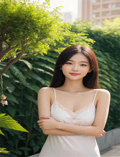 少儿英语视频-孢子电影