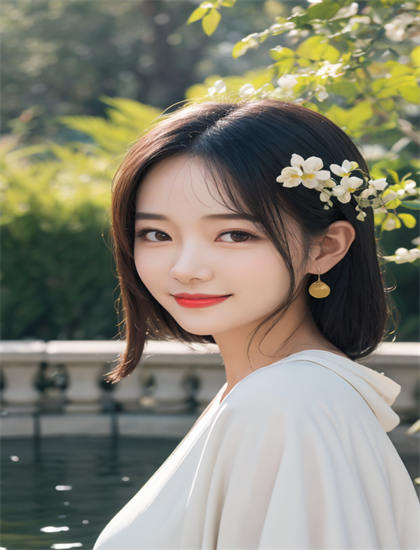 今夜DJ视频在线观看免费高清_u23在线直播观看_庆余年第一季在线观看免费完整版