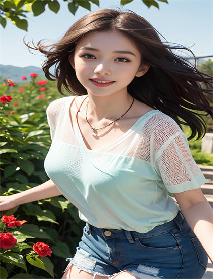 巨人族的新娘動漫未刪減在線觀看_肥胖女人免費觀看40集全