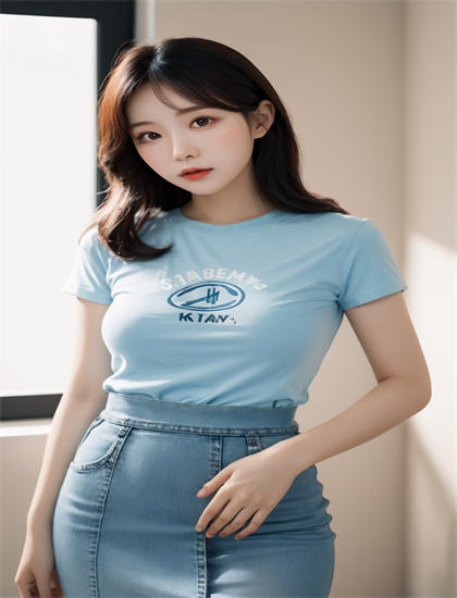 刻晴大戰史萊姆天堂免費觀看cy_歐美精品久久久久久無碼人妻