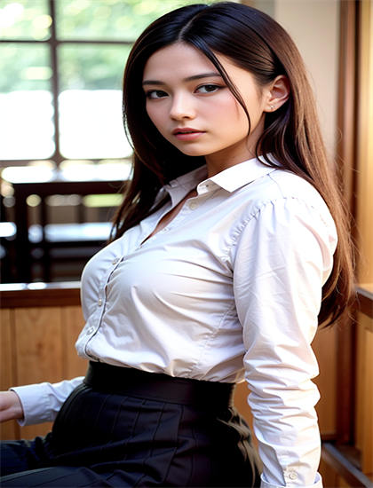 阿凡达快播在线观看_浩哥闹县衙免费观看_坚如磐石高清在线观看