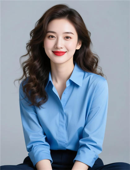 女人的秘密電視劇國語版全集_給我一個十八歲在線觀看免費