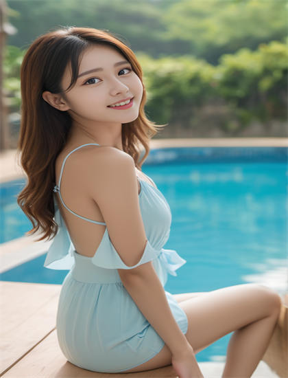 五種旺夫的女人_我的好媽媽日本電影免費觀看