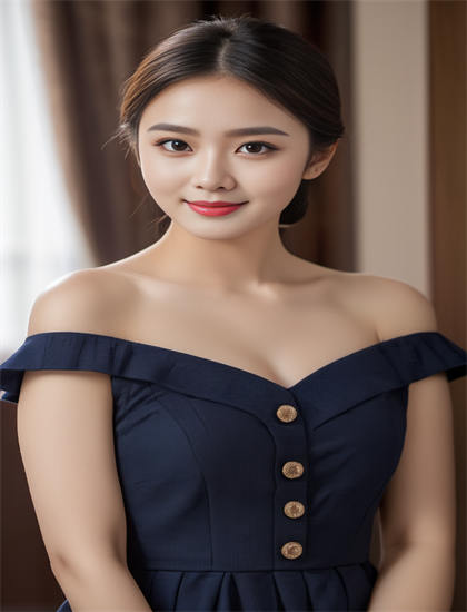 少婦小瑩的yin盪生活下視頻_神馬影院午夜不卡片