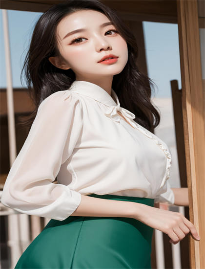 女人洗澡不關門_適合女人開的小店