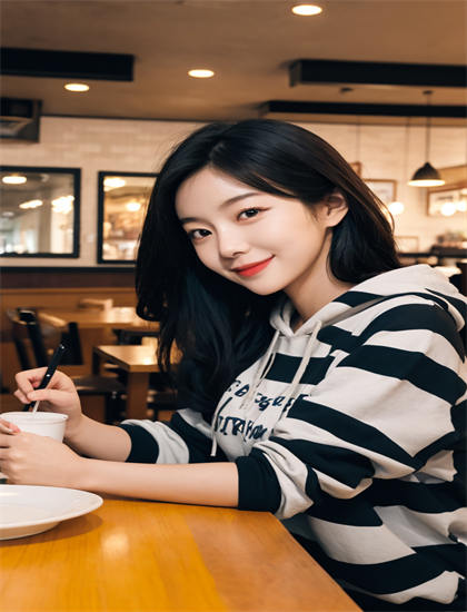 美女文胸視頻_紅杏視頻在線觀看免費