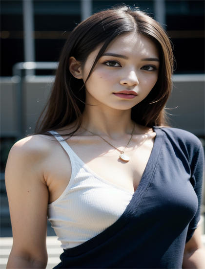 破茧在线播放_夫妻那些事在线观看全集_好妈妈在线播放BD